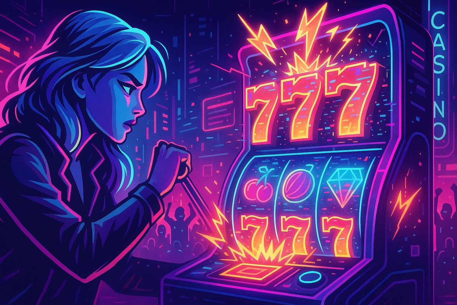 rr666