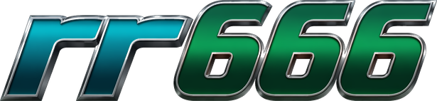 rr666